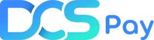 DCS-Pay Portal logo